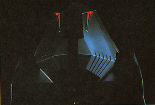 Illustration for article titled Giant Plastic Alien Heads, Badass Fantasy Art & Video Games